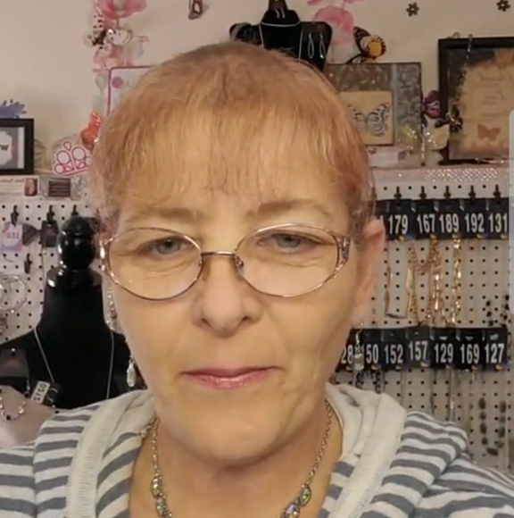 jodee068